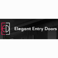 ElegantEntryDoors
