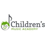 childrensmusicacademy