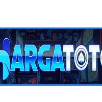hargatotolinkdatamacau