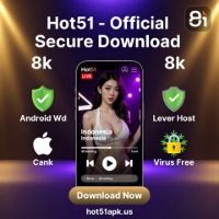 hot51apkhow