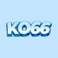 Ko66garden