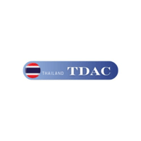 thailandtdactravel