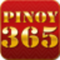 pinoy365.ph