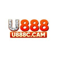 U888ccam2