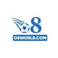 o8worldcom1