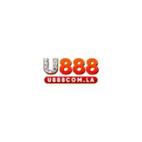 U888comla1