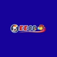 Ee88watch1vn