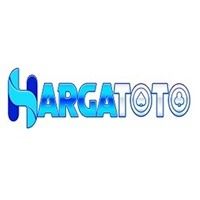 bandartotodatamacau1