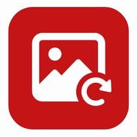 imageconverterca