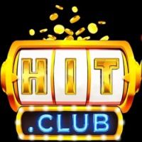 hitclubbbiz