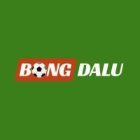 bongdalu888com