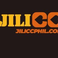 jiliccphilcomz