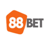 88betno