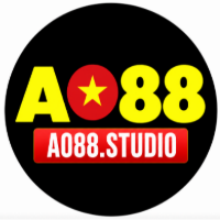 ao88studdio