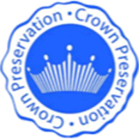 crownpreserv