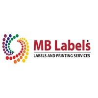 mblabels