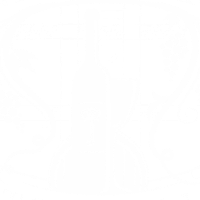 vinevault