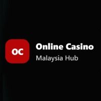 olcasinomyhub