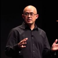 hoangphatblog7