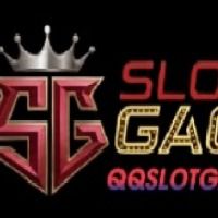 slotgacor18888