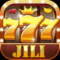 jili777comph01