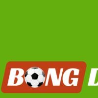Bongdalu88app1