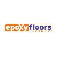 epoxyfloorssydney