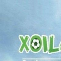 xoilactvimov