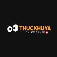 thuckhuyaorg