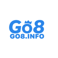 go8info