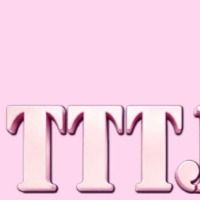 tttjl0_official1