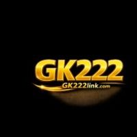 gk222linkcom