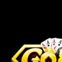 go881cocom