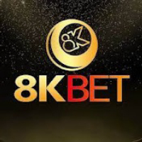 bookmaker8kbet