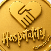 HospitalityConnection