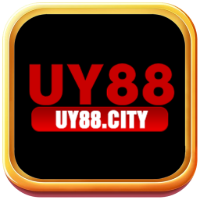 uy88city