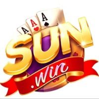 sunnwinart