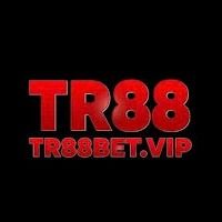 tr88betvip