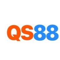 qs88vote