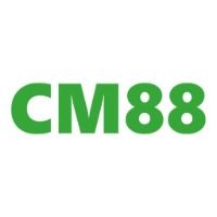 cm88reviews
