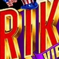rikvip05com