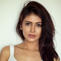 Niyati Rai