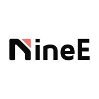 ninee-ai