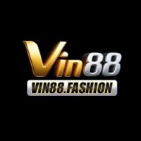 vin88fashion