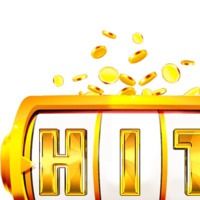 hitclubhncom1