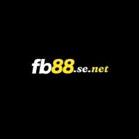 fb88win1