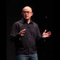 hoangphatblog14