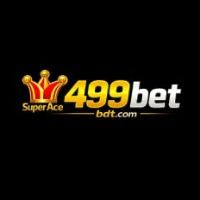 499betbdtcom