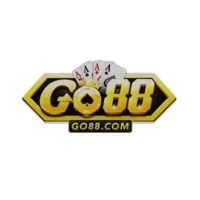 go88gifts1