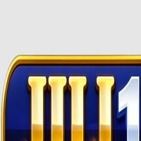 jili17asia